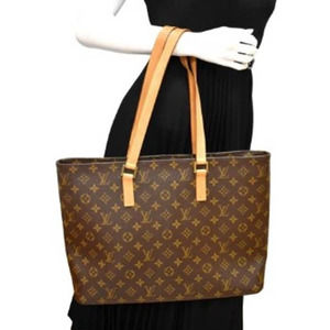 💎✨Authentic✨💎Louis Vuitton Tote Bag Hand Bag